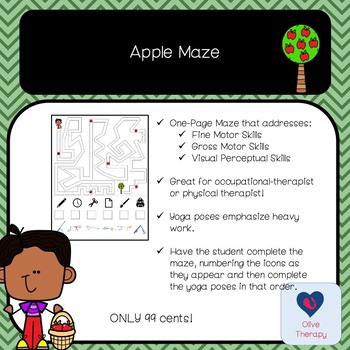 Mazes: Maze Games for apple download