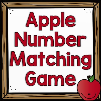 instal the new for apple Number Kids - Counting Numbers & Math Games