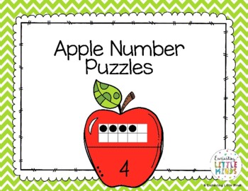 for apple instal Favorite Puzzles - games for adults