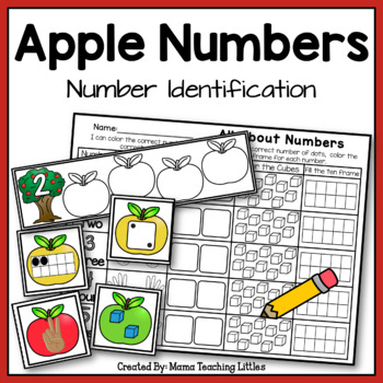 apple numbers help