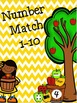 download the last version for apple Number Kids - Counting Numbers & Math Games