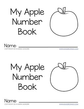 using apple pages to write a book