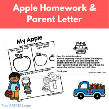 apple homework help