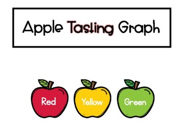 Apple - Yellow Ingestrie - tasting notes, identification, reviews