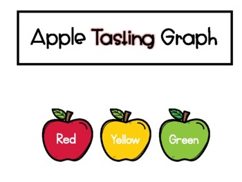 https://ecdn.teacherspayteachers.com/thumbitem/Apple-Tasting-Graph-7260866-1691568415/original-7260866-2.jpg