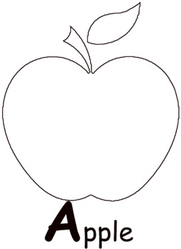 Apple Themed Lessons by Devynne Boyanton | Teachers Pay Teachers