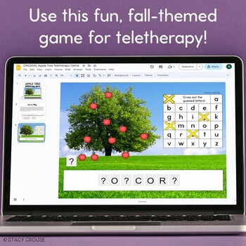Digital Games for Teletherapy