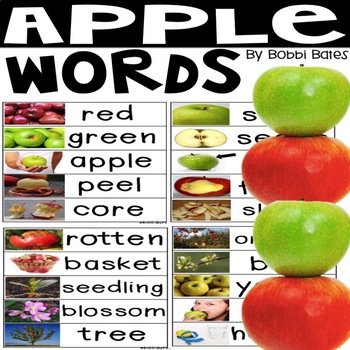 download the new version for apple Get the Word! - Words Game