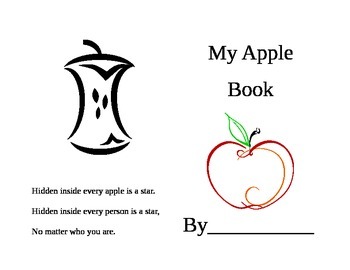 Preview of Apple class math project