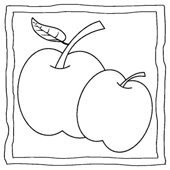 https://ecdn.teacherspayteachers.com/thumbitem/Apple-coloring-book-Apple-coloring-pages-8488133-1661794554/original-8488133-4.jpg