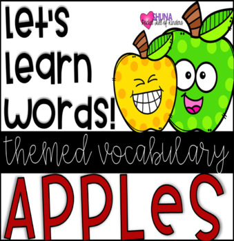 How to Get Free Teachers Pay Teachers Resources - Appletastic Learning