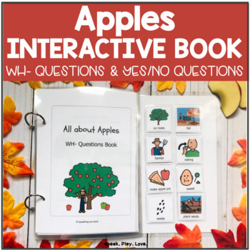 Questions for Couples on Apple Books