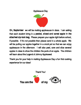 https://ecdn.teacherspayteachers.com/thumbitem/Applesauce-Day-in-Honor-of-Johnny-Appleseed-2747433-1500875505/original-2747433-1.jpg