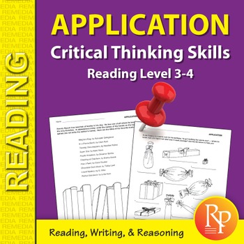 5.2 critical thinking challenge working with applications