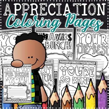 appreciation coloring pages thank you coloring pages by fords board