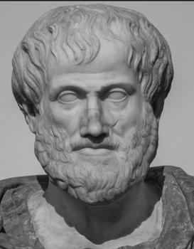Preview of Approachable Aristotle: Notes on Aristotle’s “Poetics”