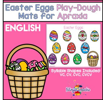 english easter eggs