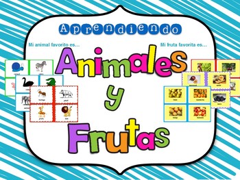 Mi Fruta Favorita Es In English Fairespicemym S Diary