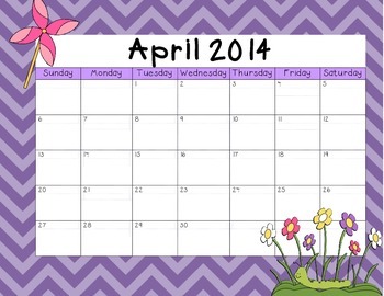 https://ecdn.teacherspayteachers.com/thumbitem/April-2014-Calendar-Freebie-1095131-1656583751/original-1095131-1.jpg