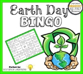 April Earth Day Mega Bundle - Escape Room - Spring Craft -