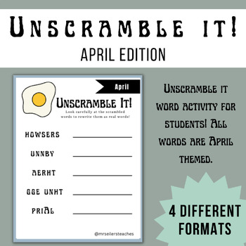 Unscramble LEMEDY - Unscrambled 50 words from letters in LEMEDY