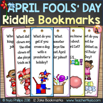 April Fool's Day Joke - Tutorial - Clumsy Crafter