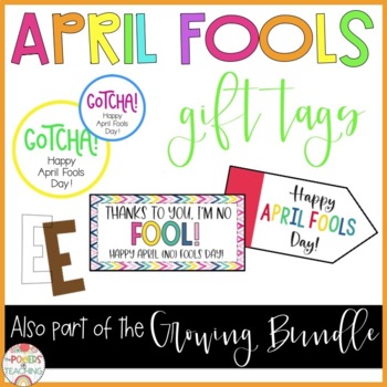 Gift April Fool's Day Holiday Name day 1 April, gift, child, wedding png |  PNGEgg