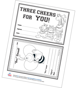 Carson Dellosa Worksheets Teaching Resources Tpt