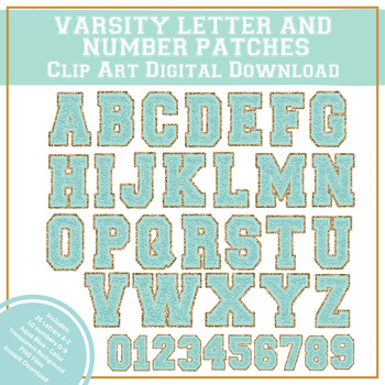 Gold Glitter Letters and Numbers, Gold Glitter Alphabet, Gold Glitter  Digital Alphabet, Gold Glitter Clipart, Printable Lettering, PNG -   Canada