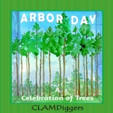 Arbor Day: A Celebration of Trees