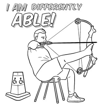 https://ecdn.teacherspayteachers.com/thumbitem/Archery-Sports-Athlete-Disability-People-Coloring-Page-9879634-1690313342/original-9879634-1.jpg