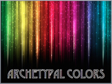 Archetypal Colors