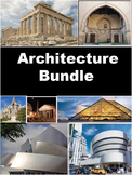 Architecture Bundle