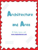 Architecture and Area Geometry Project