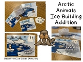 Arctic Animals Addition
