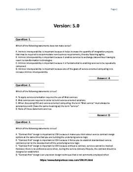 S90.08B Pdf Free