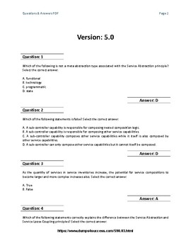 S90.08B Lernhilfe