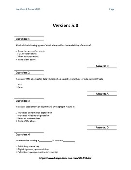 S90.08B Vce Format