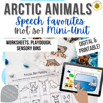 Animals, Free Full-Text