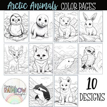 14+ Plush Coloring Pages
