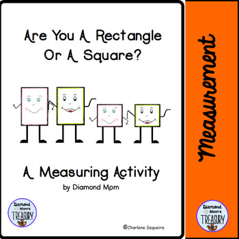 Preview of Customary Measurement Metric Measurement Worksheets Using Scientific Method
