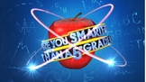 Are You Smarter than a 5th Grader - Competition/Game