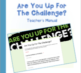 Are You Up For The Challenge? Google Form Rational Numbers