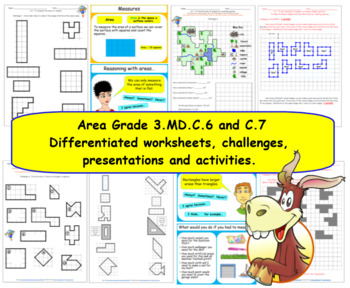 ecdn./thumbitem/Measuring-C