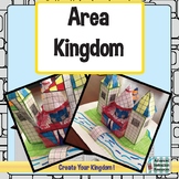 Area Kingdom