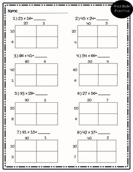 ks3 maths area and perimeter worksheets