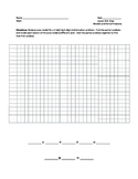 Area Models and Partial Products Worksheet - 4th Grade Go 