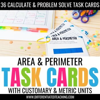 https://ecdn.teacherspayteachers.com/thumbitem/Area-Perimeter-Task-Cards-Metric-Standard-Combo-Pack-1689936536/original-508886-1.jpg