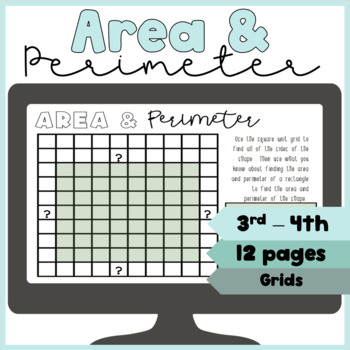 area and perimeter of rectangle calculator