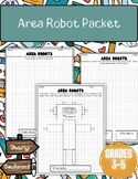 Area Robots Packet